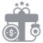 Apostas Mobile